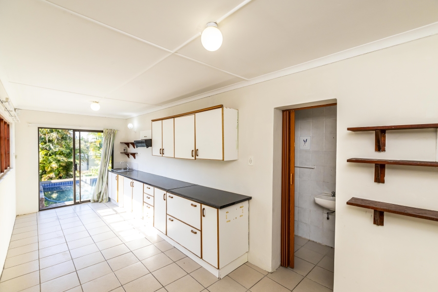 3 Bedroom Property for Sale in Selborne Eastern Cape